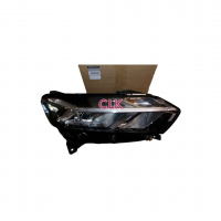 SANDERO BJI SAĞ FAR 260106343R 260101940R